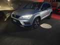 SEAT Ateca Ateca 1.6 tdi Xcellence dsg Grigio - thumbnail 4