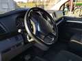 Peugeot Expert Blue HDI 180 S&S EAT6 Braun - thumbnail 5