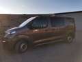 Peugeot Expert Blue HDI 180 S&S EAT6 Braun - thumbnail 4
