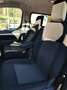 Peugeot Expert Blue HDI 180 S&S EAT6 Braun - thumbnail 6