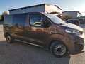 Peugeot Expert Blue HDI 180 S&S EAT6 Braun - thumbnail 1