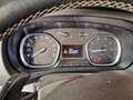 Peugeot Expert Blue HDI 180 S&S EAT6 Braun - thumbnail 9