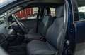 Lancia Ypsilon 1.0 Hybrid FireFly 70cv S&S Silver Blu/Azzurro - thumbnail 3
