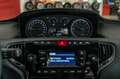 Lancia Ypsilon 1.0 Hybrid FireFly 70cv S&S Silver Bleu - thumbnail 14
