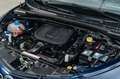 Lancia Ypsilon 1.0 Hybrid FireFly 70cv S&S Silver Blauw - thumbnail 5