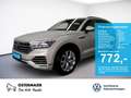Volkswagen Touareg ATMOSPHERE 3.0TSI 340PS STDHZG.AHK.MATRIX.HuD.NAVI Beige - thumbnail 1