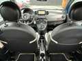 Fiat 500 1.2i //SPORT// 12MOIS GARANTIE Azul - thumbnail 14