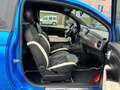 Fiat 500 1.2i //SPORT// 12MOIS GARANTIE Bleu - thumbnail 12