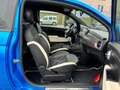 Fiat 500 1.2i //SPORT// 12MOIS GARANTIE Blauw - thumbnail 12