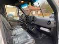 Mercedes-Benz Sprinter 314 CDI Sprinter Standard VA PLUS Blanc - thumbnail 4