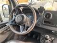 Mercedes-Benz Sprinter 314 CDI Sprinter Standard VA PLUS Blanc - thumbnail 6
