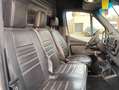 Mercedes-Benz Sprinter 314 CDI Sprinter Standard VA PLUS Blanc - thumbnail 7