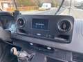 Mercedes-Benz Sprinter 314 CDI Sprinter Standard VA PLUS Blanc - thumbnail 5