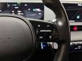 Hyundai IONIQ 5 Style 73kWh Org.NL! / Afn. Trekhaak / Carplay / Ca Vert - thumbnail 28