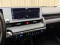 Hyundai IONIQ 5 Style 73kWh Org.NL! / Afn. Trekhaak / Carplay / Ca Vert - thumbnail 11