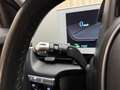 Hyundai IONIQ 5 Style 73kWh Org.NL! / Afn. Trekhaak / Carplay / Ca Vert - thumbnail 26