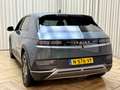 Hyundai IONIQ 5 Style 73kWh Org.NL! / Afn. Trekhaak / Carplay / Ca Vert - thumbnail 7