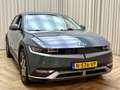 Hyundai IONIQ 5 Style 73kWh Org.NL! / Afn. Trekhaak / Carplay / Ca Vert - thumbnail 17