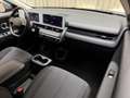 Hyundai IONIQ 5 Style 73kWh Org.NL! / Afn. Trekhaak / Carplay / Ca Vert - thumbnail 22