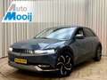 Hyundai IONIQ 5 Style 73kWh Org.NL! / Afn. Trekhaak / Carplay / Ca Vert - thumbnail 1