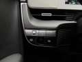 Hyundai IONIQ 5 Style 73kWh Org.NL! / Afn. Trekhaak / Carplay / Ca Vert - thumbnail 25