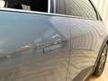 Hyundai IONIQ 5 Style 73kWh Org.NL! / Afn. Trekhaak / Carplay / Ca Vert - thumbnail 32