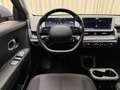 Hyundai IONIQ 5 Style 73kWh Org.NL! / Afn. Trekhaak / Carplay / Ca Vert - thumbnail 9