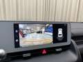 Hyundai IONIQ 5 Style 73kWh Org.NL! / Afn. Trekhaak / Carplay / Ca Vert - thumbnail 10