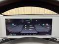 Hyundai IONIQ 5 Style 73kWh Org.NL! / Afn. Trekhaak / Carplay / Ca Vert - thumbnail 24