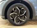 Hyundai IONIQ 5 Style 73kWh Org.NL! / Afn. Trekhaak / Carplay / Ca Vert - thumbnail 16