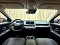Hyundai IONIQ 5 Style 73kWh Org.NL! / Afn. Trekhaak / Carplay / Ca Vert - thumbnail 2