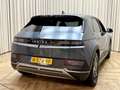 Hyundai IONIQ 5 Style 73kWh Org.NL! / Afn. Trekhaak / Carplay / Ca Vert - thumbnail 21