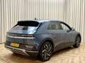 Hyundai IONIQ 5 Style 73kWh Org.NL! / Afn. Trekhaak / Carplay / Ca Vert - thumbnail 20