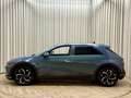 Hyundai IONIQ 5 Style 73kWh Org.NL! / Afn. Trekhaak / Carplay / Ca Vert - thumbnail 5