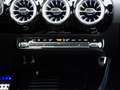 Mercedes-Benz A 45 AMG S 4Matic+ Premium Plus TETTO 360 Сірий - thumbnail 8