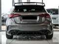 Mercedes-Benz A 45 AMG S 4Matic+ Premium Plus TETTO 360 Gris - thumbnail 3