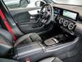 Mercedes-Benz A 45 AMG S 4Matic+ Premium Plus TETTO 360 Сірий - thumbnail 6