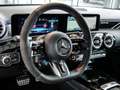Mercedes-Benz A 45 AMG S 4Matic+ Premium Plus TETTO 360 Szary - thumbnail 7