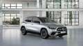 Mercedes-Benz GLA 250 e Star Edition Silver - thumbnail 4