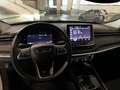 Jeep Compass Compass II 2021 1.5turbo t4 DCT#MHEV#LIMITED#130cv Argintiu - thumbnail 15