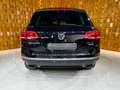 Volkswagen Touareg 3.0 V6 tdi Executive 204cv tiptronic full-optional Nero - thumbnail 6