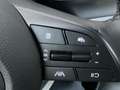 Hyundai i20 1.2 MPI Klass Blu/Azzurro - thumbnail 34