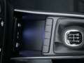 Hyundai i20 1.2 MPI Klass Blu/Azzurro - thumbnail 28