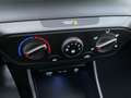 Hyundai i20 1.2 MPI Klass Blu/Azzurro - thumbnail 35