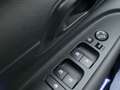 Hyundai i20 1.2 MPI Klass Blu/Azzurro - thumbnail 38