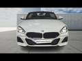BMW Z4 sDrive20iA 197ch M Sport Weiß - thumbnail 19