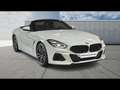 BMW Z4 sDrive20iA 197ch M Sport Weiß - thumbnail 17