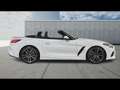 BMW Z4 sDrive20iA 197ch M Sport Weiß - thumbnail 3