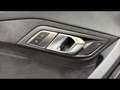 BMW Z4 sDrive20iA 197ch M Sport Weiß - thumbnail 16