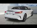 BMW Z4 sDrive20iA 197ch M Sport Weiß - thumbnail 2